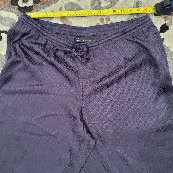 Lane Bryant Athleisure Wide Leg Lightweight Pants NWT Women's Sz 14/16 - Picture 11 of 12